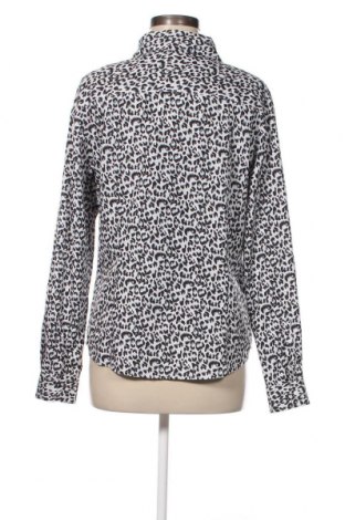 Γυναικείο πουκάμισο Nielsson, Μέγεθος M, Χρώμα Πολύχρωμο, Τιμή 2,63 €
