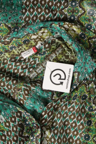 Női ing Nkd, Méret XL, Szín Sokszínű, Ár 1 649 Ft