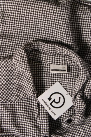 Γυναικείο πουκάμισο Noisy May, Μέγεθος S, Χρώμα Πολύχρωμο, Τιμή 3,09 €