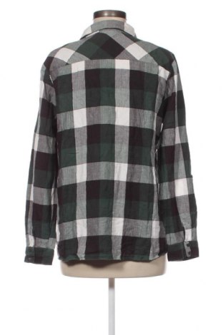 Γυναικείο πουκάμισο Noisy May, Μέγεθος XL, Χρώμα Πολύχρωμο, Τιμή 5,41 €
