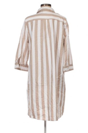 Γυναικείο πουκάμισο Noni B, Μέγεθος XL, Χρώμα Πολύχρωμο, Τιμή 44,54 €