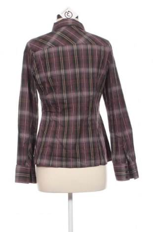 Γυναικείο πουκάμισο Number One, Μέγεθος M, Χρώμα Πολύχρωμο, Τιμή 3,88 €