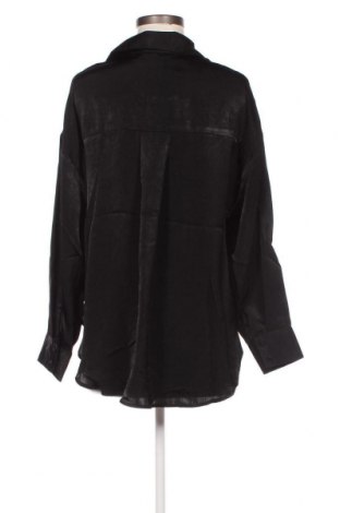 Dámska košeľa  ONLY, Veľkosť S, Farba Čierna, Cena  5,98 €