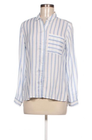 Γυναικείο πουκάμισο ONLY, Μέγεθος S, Χρώμα Πολύχρωμο, Τιμή 5,48 €