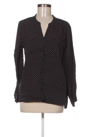 Γυναικείο πουκάμισο ONLY, Μέγεθος L, Χρώμα Πολύχρωμο, Τιμή 9,90 €