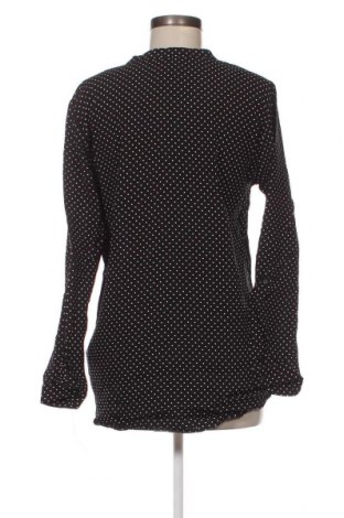 Γυναικείο πουκάμισο ONLY, Μέγεθος L, Χρώμα Πολύχρωμο, Τιμή 11,34 €