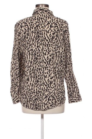 Γυναικείο πουκάμισο Object, Μέγεθος L, Χρώμα Πολύχρωμο, Τιμή 3,71 €