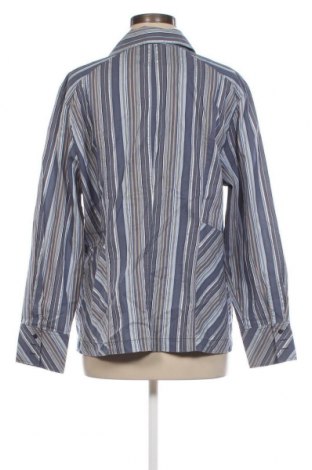 Γυναικείο πουκάμισο Olsen, Μέγεθος XL, Χρώμα Πολύχρωμο, Τιμή 3,71 €