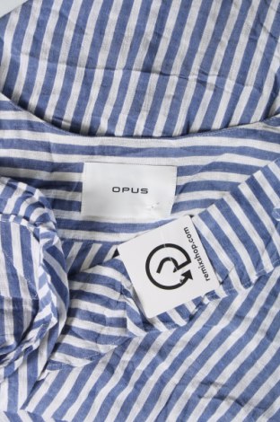 Dámska košeľa  Opus, Veľkosť M, Farba Viacfarebná, Cena  19,28 €