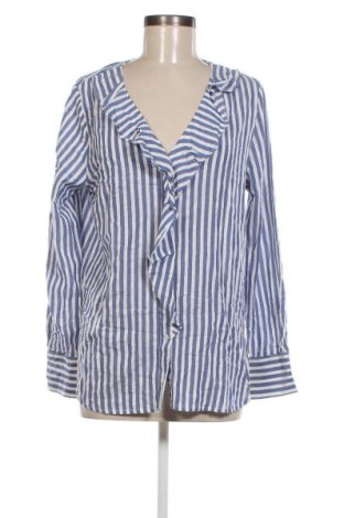 Γυναικείο πουκάμισο Opus, Μέγεθος M, Χρώμα Πολύχρωμο, Τιμή 16,82 €
