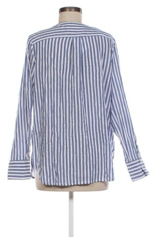 Dámska košeľa  Opus, Veľkosť M, Farba Viacfarebná, Cena  19,28 €