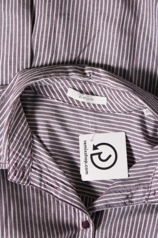 Γυναικείο πουκάμισο Opus, Μέγεθος XL, Χρώμα Πολύχρωμο, Τιμή 5,47 €