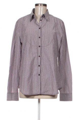 Γυναικείο πουκάμισο Opus, Μέγεθος XL, Χρώμα Πολύχρωμο, Τιμή 5,26 €