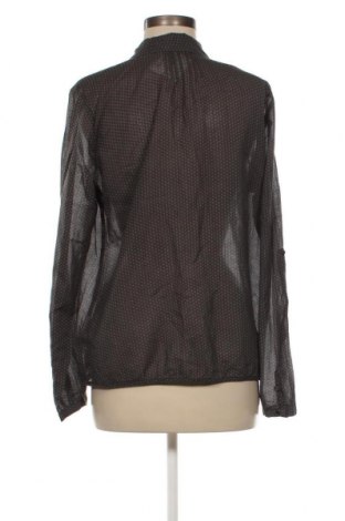 Дамска блуза Opus, Размер M, Цвят Сив, Цена 15,75 лв.