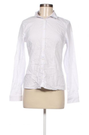 Γυναικείο πουκάμισο Orsay, Μέγεθος M, Χρώμα Μπλέ, Τιμή 10,05 €