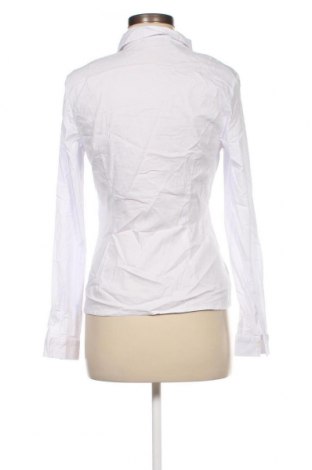 Γυναικείο πουκάμισο Orsay, Μέγεθος M, Χρώμα Μπλέ, Τιμή 15,46 €