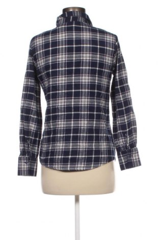 Γυναικείο πουκάμισο Orsay, Μέγεθος S, Χρώμα Μπλέ, Τιμή 2,01 €