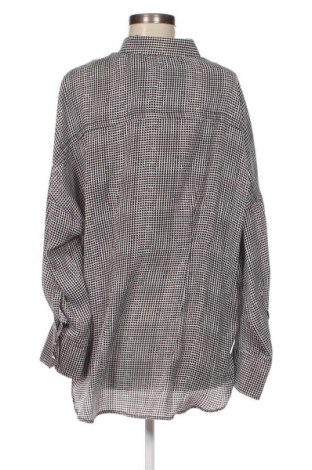 Dámska košeľa  Otto Kern, Veľkosť XL, Farba Viacfarebná, Cena  30,62 €