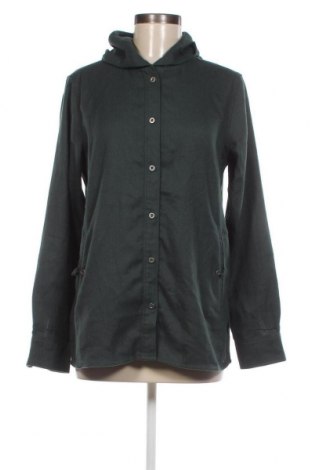 Dámska košeľa  Outdoor Research, Veľkosť M, Farba Zelená, Cena  5,31 €