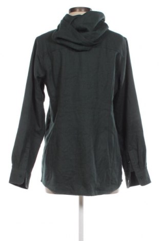 Dámska košeľa  Outdoor Research, Veľkosť M, Farba Zelená, Cena  14,74 €