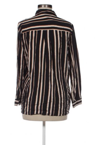 Γυναικείο πουκάμισο Oviesse, Μέγεθος M, Χρώμα Πολύχρωμο, Τιμή 2,47 €