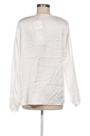 Дамска риза Oviesse, Размер XXL, Цвят Бял, Цена 14,40 лв.