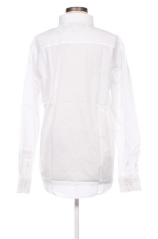 Dámská košile  Oviesse, Velikost M, Barva Bílá, Cena  580,00 Kč