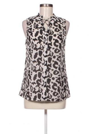 Γυναικείο πουκάμισο Oviesse, Μέγεθος M, Χρώμα Πολύχρωμο, Τιμή 12,37 €