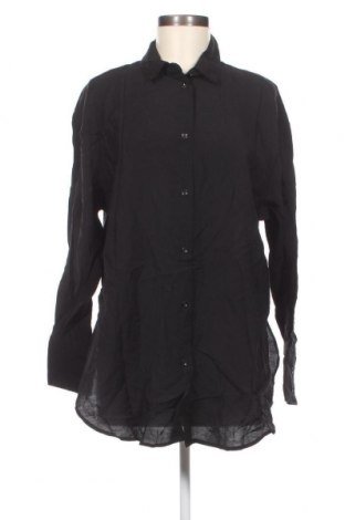 Γυναικείο πουκάμισο Page One, Μέγεθος S, Χρώμα Μπλέ, Τιμή 2,63 €