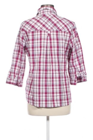 Γυναικείο πουκάμισο Paola, Μέγεθος M, Χρώμα Πολύχρωμο, Τιμή 2,94 €