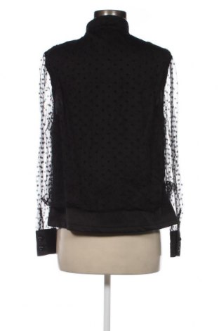 Dámska košeľa  Parisian, Veľkosť XL, Farba Čierna, Cena  12,05 €