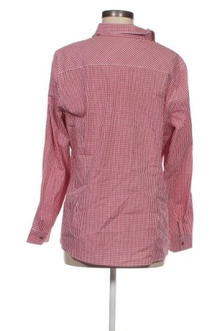 Дамска риза Peter Hahn, Размер XL, Цвят Многоцветен, Цена 14,28 лв.