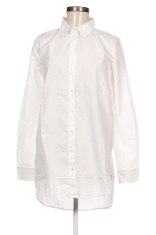 Dámská košile  Pieces, Velikost S, Barva Bílá, Cena  267,00 Kč