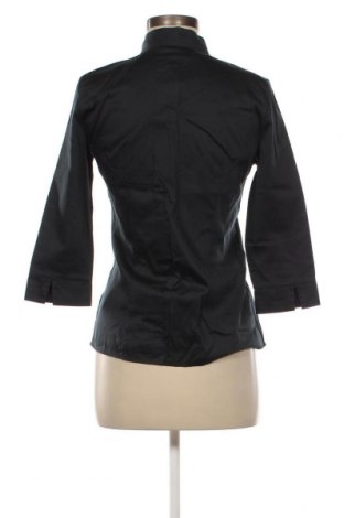 Γυναικείο πουκάμισο Pietro Filipi, Μέγεθος M, Χρώμα Μπλέ, Τιμή 8,09 €
