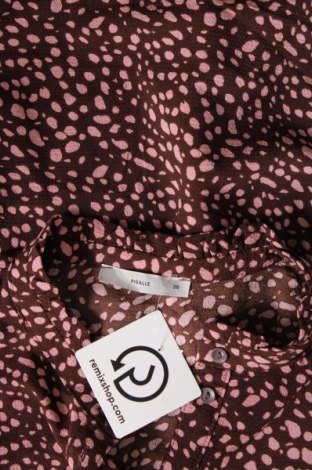 Dámska košeľa  Pigalle, Veľkosť M, Farba Viacfarebná, Cena  14,18 €