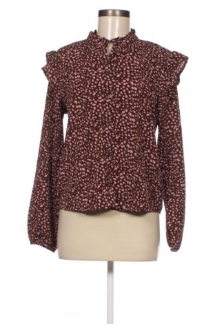 Γυναικείο πουκάμισο Pigalle, Μέγεθος M, Χρώμα Πολύχρωμο, Τιμή 3,87 €