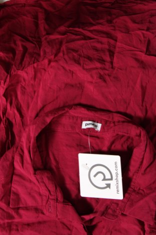 Дамска риза Pimkie, Размер M, Цвят Розов, Цена 6,00 лв.