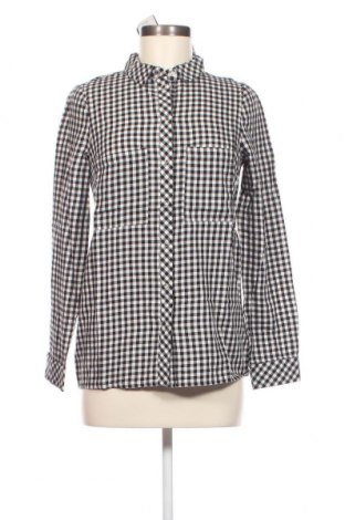 Γυναικείο πουκάμισο Pimkie, Μέγεθος M, Χρώμα Πολύχρωμο, Τιμή 5,16 €