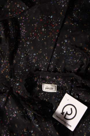 Γυναικείο πουκάμισο Pimkie, Μέγεθος S, Χρώμα Πολύχρωμο, Τιμή 15,46 €