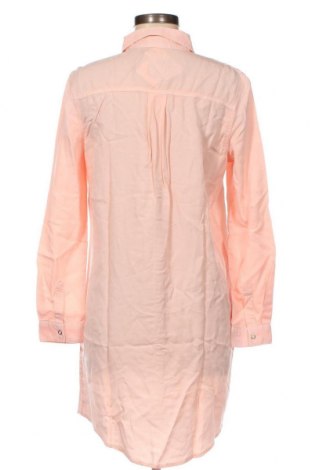 Dámská košile  Pimkie, Velikost S, Barva Růžová, Cena  580,00 Kč