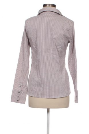 Γυναικείο πουκάμισο Pimkie, Μέγεθος M, Χρώμα Πολύχρωμο, Τιμή 2,63 €