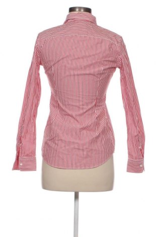 Γυναικείο πουκάμισο Polo By Ralph Lauren, Μέγεθος S, Χρώμα Πολύχρωμο, Τιμή 45,15 €