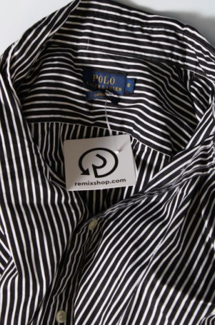 Damska koszula Polo By Ralph Lauren, Rozmiar L, Kolor Kolorowy, Cena 233,49 zł