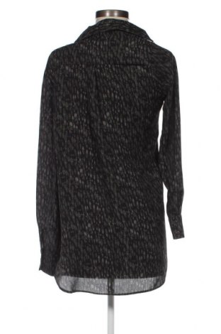 Γυναικείο πουκάμισο Primark, Μέγεθος M, Χρώμα Πολύχρωμο, Τιμή 2,47 €