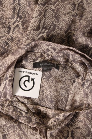 Дамска риза Primark, Размер XXS, Цвят Многоцветен, Цена 4,75 лв.