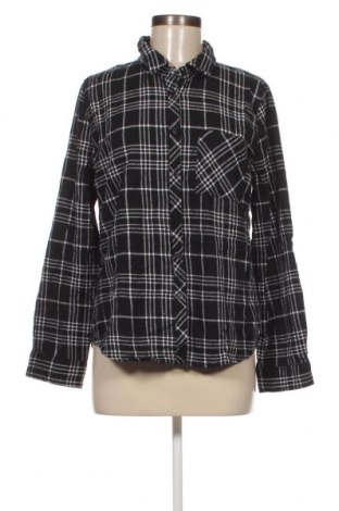 Dámska košeľa  Primark, Veľkosť XL, Farba Čierna, Cena  3,40 €