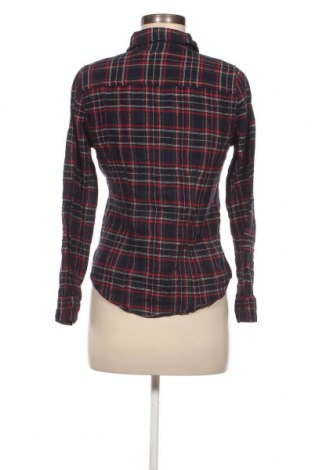 Γυναικείο πουκάμισο Primark, Μέγεθος S, Χρώμα Πολύχρωμο, Τιμή 3,25 €