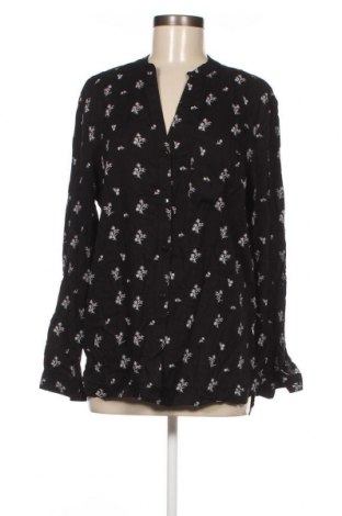 Dámska košeľa  Primark, Veľkosť XL, Farba Čierna, Cena  9,64 €
