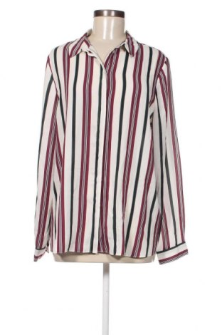 Γυναικείο πουκάμισο Primark, Μέγεθος XL, Χρώμα Πολύχρωμο, Τιμή 2,63 €