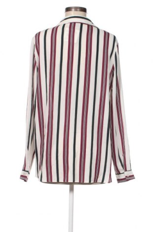 Dámska košeľa  Primark, Veľkosť XL, Farba Viacfarebná, Cena  2,69 €